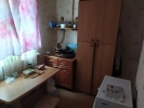 Продажа, Четырехкомнатная квартира, Клин, ул.Дзержинского, д.14, м.Речной вокзал по цене 4 950 000 руб - фото 1 - фото 2 - фото 3 - фото 4 - фото 5 - фото 6 - фото 7 - фото 8