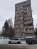 Продажа, Четырехкомнатная квартира, Клин, ул.Дзержинского, д.14, м.Речной вокзал по цене 4 950 000 руб - фото 1 - фото 2 - фото 3 - фото 4 - фото 5 - фото 6 - фото 7 - фото 8 - фото 9
