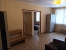 Продажа, Четырехкомнатная квартира, Клин, ул.Дзержинского, д.14, м.Речной вокзал по цене 4 950 000 руб - фото 1