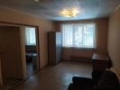 Продажа, Четырехкомнатная квартира, Клин, ул.Дзержинского, д.14, м.Речной вокзал по цене 4 950 000 руб - фото 1 - фото 2