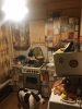 Продажа, Двухкомнатная квартира, пос. Чайковского, д.11, м.Речной вокзал по цене 3 000 000 руб - фото 1 - фото 2 - фото 3 - фото 4 - фото 5 - фото 6
