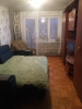 Продажа, Двухкомнатная квартира, пос. Чайковского, д.11, м.Речной вокзал по цене 3 000 000 руб - фото 1