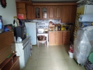 Продажа, Комната, Клин, ул.23 октября, д.62 по цене 900 000 руб - фото 1
