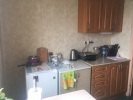 Продажа, Комната, Химки,  Новокуркино, ул.Молодежная, д.24, м.Планерная по цене 2 300 000 руб - фото 1 - фото 2 - фото 2 - фото 3 - фото 4 - фото 5 - фото 6