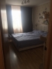Продажа, Комната, Химки,  Новокуркино, ул.Молодежная, д.24, м.Планерная по цене 2 300 000 руб - фото 1