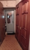 Продажа, Трехкомнатная квартира, Клин, ул.Чайковского, д.60, м.Водный стадион по цене 5 200 000 руб - фото 1 - фото 2 - фото 3 - фото 4 - фото 5 - фото 6 - фото 7