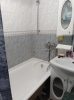 Продажа, Трехкомнатная квартира, Клин, ул.Чайковского, д.60, м.Водный стадион по цене 5 200 000 руб - фото 1 - фото 2 - фото 3 - фото 4 - фото 5 - фото 6 - фото 7 - фото 8