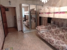 Продажа, Трехкомнатная квартира, Клин, ул.Чайковского, д.60, м.Водный стадион по цене 5 200 000 руб - фото 1 - фото 2 - фото 3 - фото 4 - фото 5