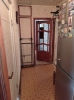 Продажа, Трехкомнатная квартира, Клин, ул.Чайковского, д.60, м.Водный стадион по цене 5 200 000 руб - фото 1 - фото 2 - фото 3 - фото 4 - фото 5 - фото 6