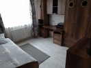 Продажа, Трехкомнатная квартира, Клин, ул.Чайковского, д.60, м.Водный стадион по цене 5 200 000 руб - фото 1 - фото 2