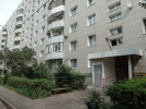 Продажа, Трехкомнатная квартира, Клин, ул.Чайковского, д.60, м.Водный стадион по цене 5 200 000 руб - фото 1 - фото 2 - фото 3 - фото 4 - фото 5 - фото 6 - фото 7 - фото 8 - фото 9 - фото 10