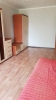 Продажа, Однокомнатная квартира, Петровское, ул.Центральная, д.11 по цене 1 700 000 руб - фото 1 - фото 2