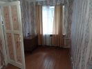Продажа, Двухкомнатная квартира, Высоковск, ул.Стачек, д.2, м.Войковская по цене 2 450 000 руб - фото 1 - фото 2 - фото 3 - фото 4 - фото 5
