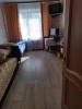 Продажа, Двухкомнатная квартира, Бирево, д.8 по цене 2 800 000 руб - фото 1 - фото 2 - фото 2 - фото 3 - фото 4
