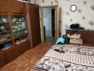 Продажа, Двухкомнатная квартира, Бирево, д.8 по цене 2 800 000 руб - фото 1 - фото 2 - фото 2 - фото 3