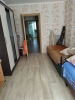 Продажа, Двухкомнатная квартира, Бирево, д.8 по цене 2 800 000 руб - фото 1