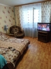 Продажа, Двухкомнатная квартира, Бирево, д.8 по цене 2 800 000 руб - фото 1 - фото 2 - фото 2