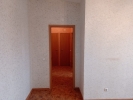 Продажа, Двухкомнатная квартира, Клин, ул.60 лет Комсомола, д.18, к.1 по цене 3 250 000 руб - фото 1 - фото 2 - фото 3 - фото 4 - фото 5