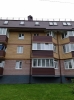 Продажа, Двухкомнатная квартира, Клин, ул.60 лет Комсомола, д.18, к.1 по цене 3 250 000 руб - фото 1 - фото 2 - фото 3 - фото 4 - фото 5 - фото 6 - фото 7 - фото 8