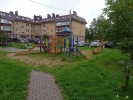 Продажа, Двухкомнатная квартира, Клин, ул.60 лет Комсомола, д.18, к.1 по цене 3 250 000 руб - фото 1 - фото 2 - фото 3 - фото 4 - фото 5 - фото 6 - фото 7 - фото 8 - фото 9 - фото 10