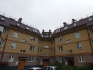 Продажа, Двухкомнатная квартира, Клин, ул.60 лет Комсомола, д.18, к.1 по цене 3 250 000 руб - фото 1 - фото 2 - фото 3 - фото 4 - фото 5 - фото 6 - фото 7 - фото 8 - фото 9