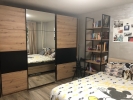 Продажа, Однокомнатная квартира, Москва, Гольяново (ВАО), ул.Онежская, д.12, м.Водный стадион по цене 8 500 000 руб - фото 1 - фото 2 - фото 3 - фото 4 - фото 5