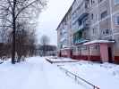 Продажа, Двухкомнатная квартира, Редкино, ул.Калинина, д.4 по цене 1 950 000 руб - фото 1 - фото 2 - фото 3 - фото 4 - фото 5 - фото 6 - фото 7 - фото 8