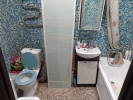 Продажа, Двухкомнатная квартира, Редкино, ул.Калинина, д.4 по цене 1 950 000 руб - фото 1 - фото 2 - фото 3 - фото 4 - фото 5
