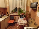 Продажа, Комната, Клин, ул.Советская площадь, д.25/2 по цене 900 000 руб - фото 1 - фото 2 - фото 3
