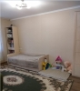 Продажа, Двухкомнатная квартира, Путилково, ул.Спасо-Тушинский бульвар, д.5, м.Сходненская по цене 12 300 000 руб - фото 1 - фото 2 - фото 3