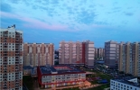 Продажа, Однокомнатная квартира, Путилково, ул.Сходненская, д.11 по цене 7 400 000 руб - фото 1 - фото 2 - фото 3