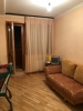 Продажа, Двухкомнатная квартира, Путилково, д.11 по цене 11 400 000 руб - фото 1 - фото 2 - фото 3 - фото 4 - фото 5 - фото 6 - фото 7