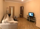 Продажа, Двухкомнатная квартира, Путилково, д.11 по цене 11 400 000 руб - фото 1 - фото 2 - фото 3 - фото 4 - фото 5
