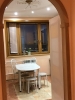 Продажа, Двухкомнатная квартира, Путилково, д.11 по цене 11 400 000 руб - фото 1