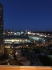 Продажа, Двухкомнатная квартира, Путилково, д.11 по цене 11 400 000 руб - фото 1 - фото 2 - фото 3 - фото 4 - фото 5 - фото 6 - фото 7 - фото 8 - фото 9