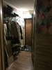 Продажа, Двухкомнатная квартира, Путилково, ул.Деревня Путилково, д.9 по цене 7 800 000 руб - фото 1