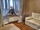 Продажа, Однокомнатная квартира, Химки,  Новокуркино, ул.проспект Мельникова, д.14, м.Речной вокзал по цене 5 100 000 руб - фото 1 - фото 2 - фото 3 - фото 4 - фото 5 - фото 6 - фото 7 - фото 8 - фото 9 - фото 10
