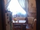 Продажа, Однокомнатная квартира, Химки,  Новокуркино, ул.проспект Мельникова, д.14, м.Речной вокзал по цене 5 100 000 руб - фото 1 - фото 2 - фото 3 - фото 4 - фото 5 - фото 6 - фото 7 - фото 8