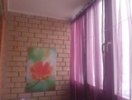 Продажа, Однокомнатная квартира, Химки,  Новокуркино, ул.проспект Мельникова, д.14, м.Речной вокзал по цене 5 100 000 руб - фото 1 - фото 2 - фото 3 - фото 4 - фото 5 - фото 6