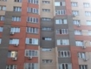 Продажа, Однокомнатная квартира, Химки,  Новокуркино, ул.проспект Мельникова, д.14, м.Речной вокзал по цене 5 100 000 руб - фото 1