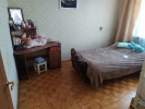 Продажа, Двухкомнатная квартира, Клин, ул.Ленина, д.20, м.Войковская по цене 4 050 000 руб - фото 1 - фото 2 - фото 3 - фото 4 - фото 5