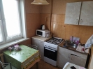 Продажа, Двухкомнатная квартира, Клин, ул.Ленина, д.20, м.Войковская по цене 4 050 000 руб - фото 1