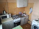 Продажа, Двухкомнатная квартира, Клин, ул.Ленина, д.20, м.Войковская по цене 4 050 000 руб - фото 1 - фото 2