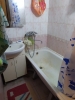 Продажа, Двухкомнатная квартира, Клин, ул.Ленина, д.20, м.Войковская по цене 4 050 000 руб - фото 1 - фото 2 - фото 3
