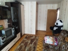 Продажа, Двухкомнатная квартира, Клин, ул.Ленина, д.20, м.Войковская по цене 4 050 000 руб - фото 1 - фото 2 - фото 3 - фото 4 - фото 5 - фото 6 - фото 7