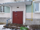 Продажа, Двухкомнатная квартира, Клин, ул.Ленина, д.20, м.Войковская по цене 4 050 000 руб - фото 1 - фото 2 - фото 3 - фото 4 - фото 5 - фото 6 - фото 7 - фото 8 - фото 9