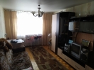 Продажа, Двухкомнатная квартира, Клин, ул.Ленина, д.20, м.Войковская по цене 4 050 000 руб - фото 1 - фото 2 - фото 3 - фото 4 - фото 5 - фото 6 - фото 7 - фото 8