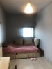 Продажа, Двухкомнатная квартира, Клин, ул.Менделеева, д.16, м.Войковская по цене 6 990 000 руб - фото 1 - фото 3