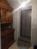 Продажа, Двухкомнатная квартира, Клин, ул.Менделеева, д.16, м.Войковская по цене 6 990 000 руб - фото 1 - фото 3 - фото 4 - фото 5 - фото 6 - фото 7 - фото 9 - фото 10 - фото 11