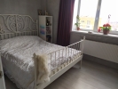 Продажа, Двухкомнатная квартира, Клин, ул.Менделеева, д.16, м.Войковская по цене 6 990 000 руб - фото 1 - фото 3 - фото 4 - фото 5